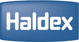 Haldex logo